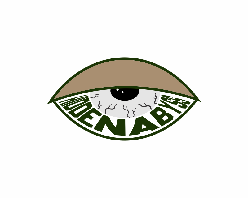 Logo Design entry 3380725 submitted by miyati