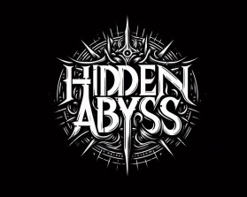 Logo Design entry 3384766 submitted by magimon