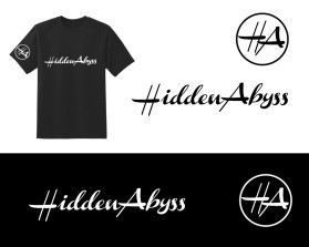 Logo Design entry 3380890 submitted by Shark Attack