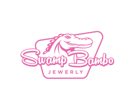 Swamp Bimbo entry by iosiconsdesign