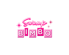 Winning entry: Swamp Bimbo entry by iosiconsdesign