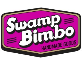 Swamp Bimbo entry by EnDeeYo-Nicole