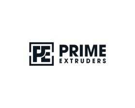 PRIME Extruders entry by nosukar