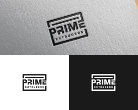 PRIME Extruders entry by Hizbul
