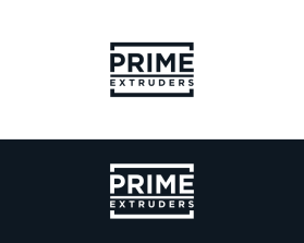 PRIME Extruders entry by masterque