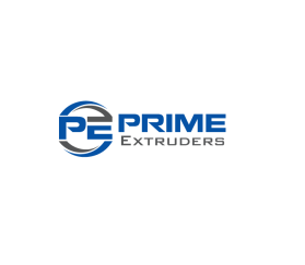 PRIME Extruders entry by Qalbdesigns