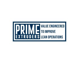 PRIME Extruders entry by erionart