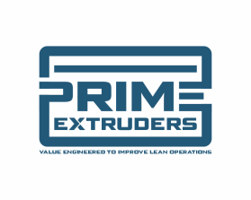 PRIME Extruders entry by miyati
