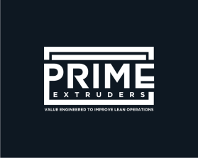 PRIME Extruders entry by tika