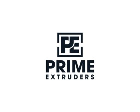 PRIME Extruders entry by nosukar