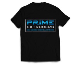 PRIME Extruders entry by nsdhyd