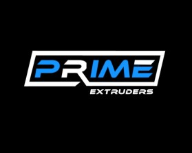 PRIME Extruders entry by Reck