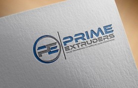 PRIME Extruders entry by Design Rock
