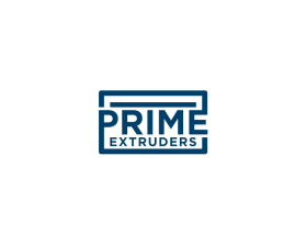 PRIME Extruders entry by ardima