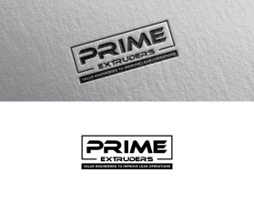 PRIME Extruders entry by Hizbul