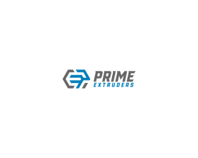 PRIME Extruders entry by Artee