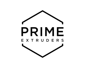 PRIME Extruders entry by just