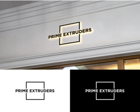 PRIME Extruders entry by masterque
