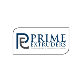 PRIME Extruders entry by azzahro