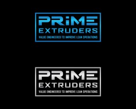 PRIME Extruders entry by nsdhyd