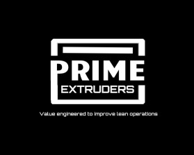 PRIME Extruders entry by Ananta