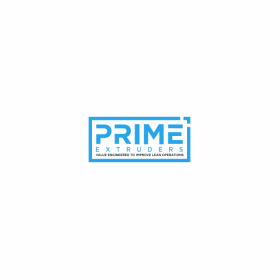 PRIME Extruders entry by deakin74