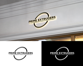 PRIME Extruders entry by masterque
