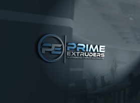 PRIME Extruders entry by Design Rock