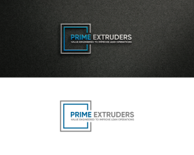 PRIME Extruders entry by Hizbul