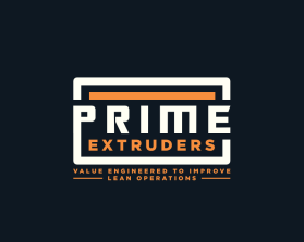 PRIME Extruders entry by iosiconsdesign