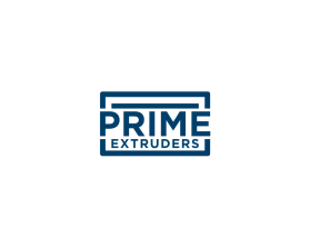 PRIME Extruders entry by ardima
