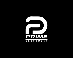 PRIME Extruders entry by Kevinfadli