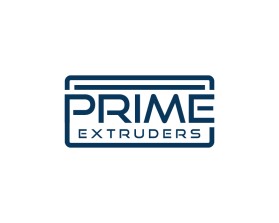 PRIME Extruders entry by Tal