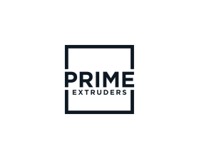 PRIME Extruders entry by masterque