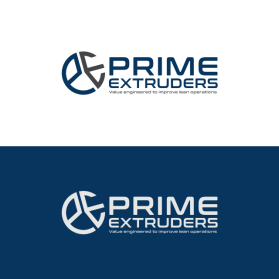 PRIME Extruders entry by azzahro