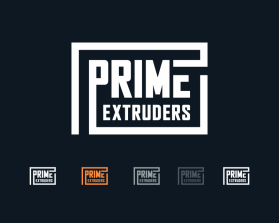 PRIME Extruders entry by Superkin