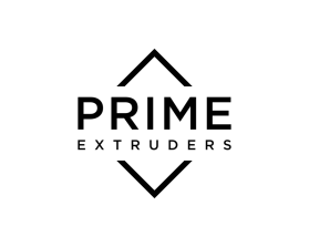 PRIME Extruders entry by just