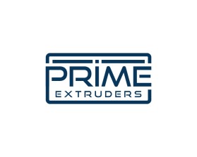 PRIME Extruders entry by Tal