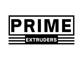 PRIME Extruders entry by Zavi