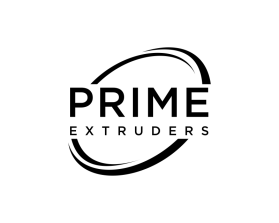 PRIME Extruders entry by just