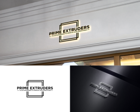 PRIME Extruders entry by masterque