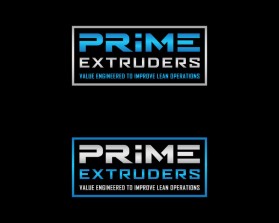 PRIME Extruders entry by nsdhyd