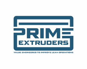 PRIME Extruders entry by miyati
