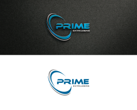 PRIME Extruders entry by Hizbul
