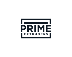 PRIME Extruders entry by masterque