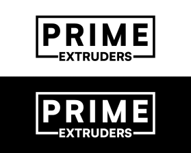 PRIME Extruders entry by benimchen