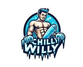Chilly Willy entry by Dony Aditya