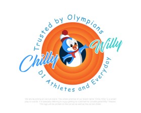 Chilly Willy entry by Bayu Agung Mahendra