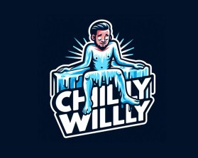 Chilly Willy entry by Dony Aditya