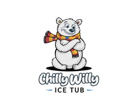 Chilly Willy entry by Juan D. Montero